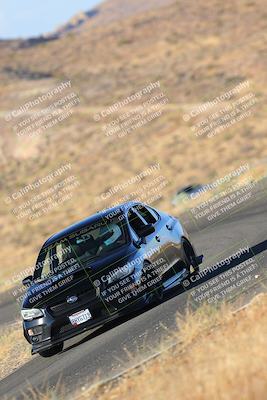 media/Aug-12-2023-Extreme Speed Twilight (Sat) [[e1904efbc3]]/5 Orange Group/turn 5/